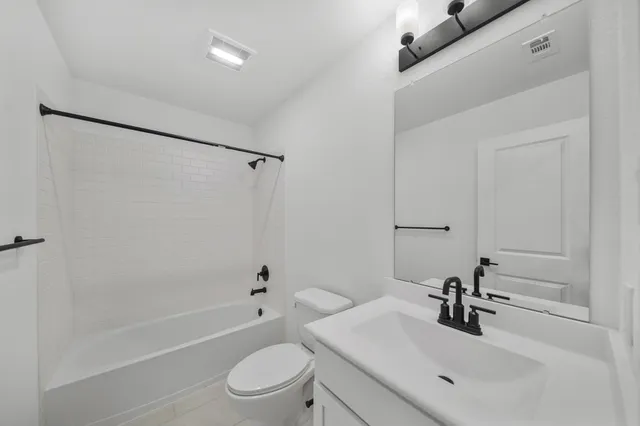 $493,384 | 2418 Good Morrow Drive, Rosenberg, TX 77471