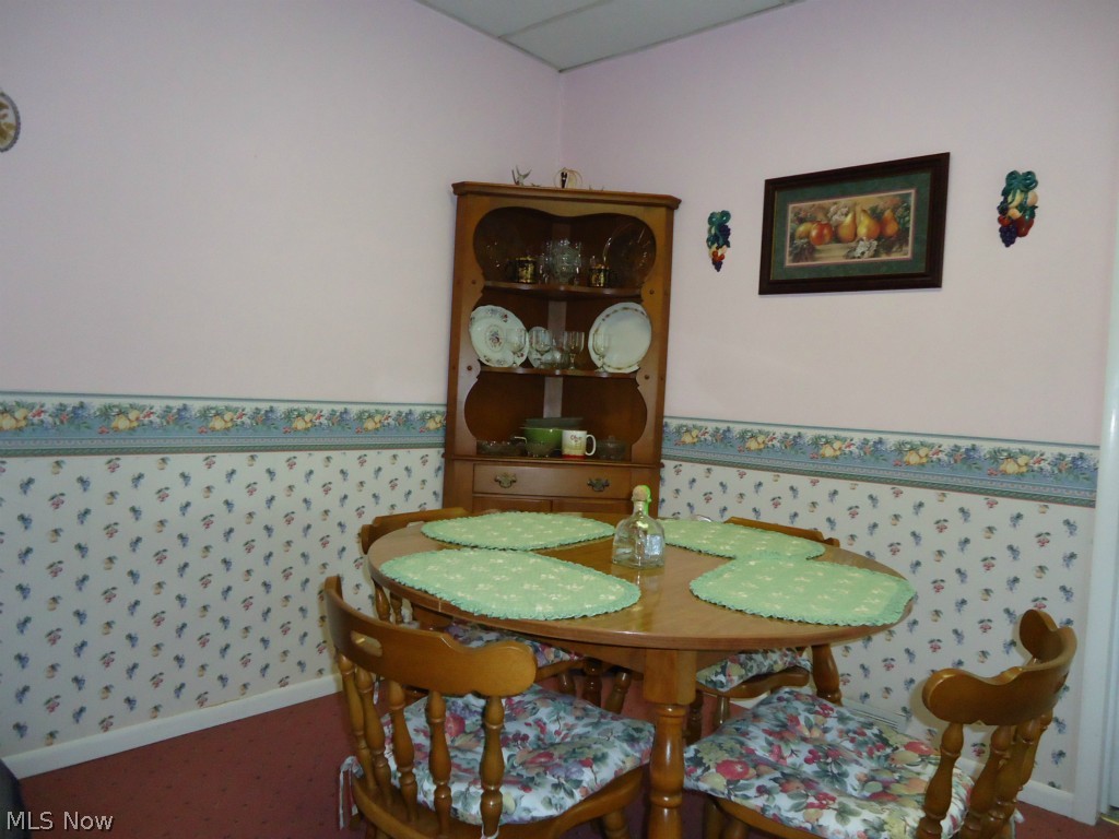 1119 Hillcrest Road Wellsville, OH 43968 - Photo 8 of 16