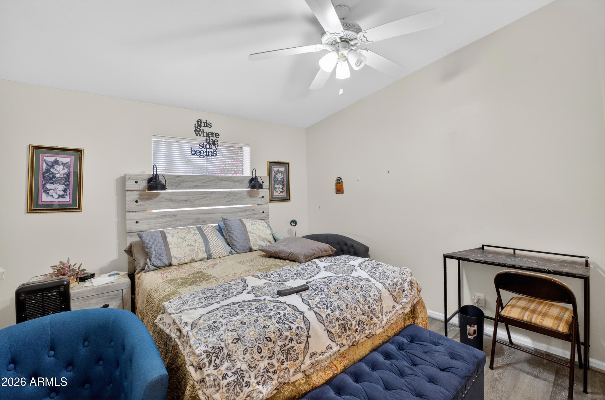 3300 East Broadway Road, Unit 99 Mesa, AZ 85204 - Photo 15 of 34 41_dsc00550.png