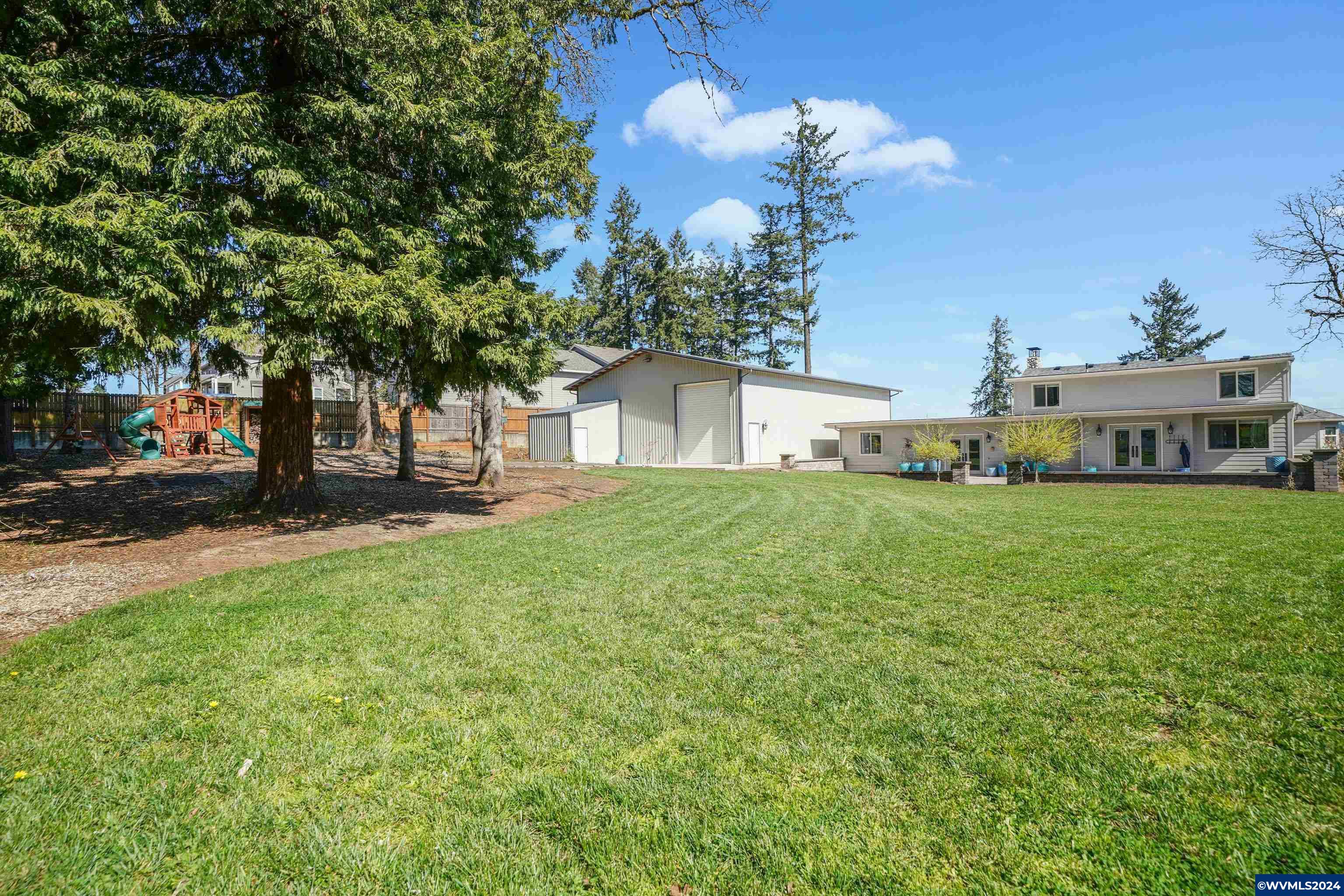 6061 Gath Road Southeast Salem, OR 97317 - Photo 35 of 40 Gallery Image 35