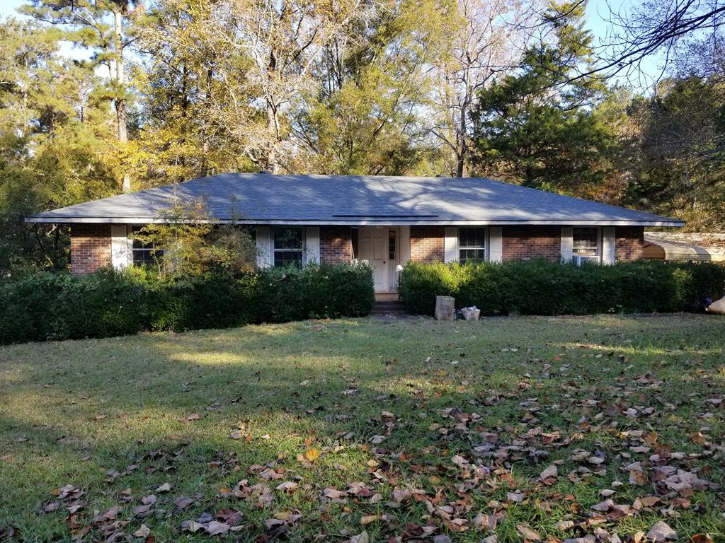 697 Peri Leigh Road Harlem, GA 30814 - Photo 1 of 11 Main View