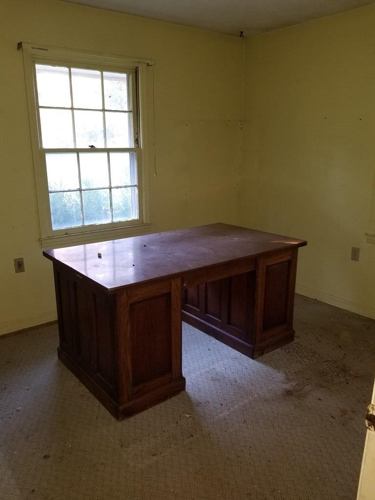 697 Peri Leigh Road Harlem, GA 30814 - Photo 11 of 11