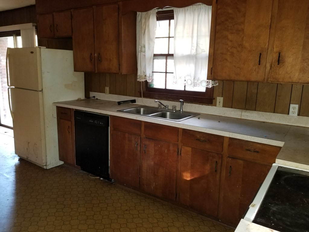 697 Peri Leigh Road Harlem, GA 30814 - Photo 2 of 11