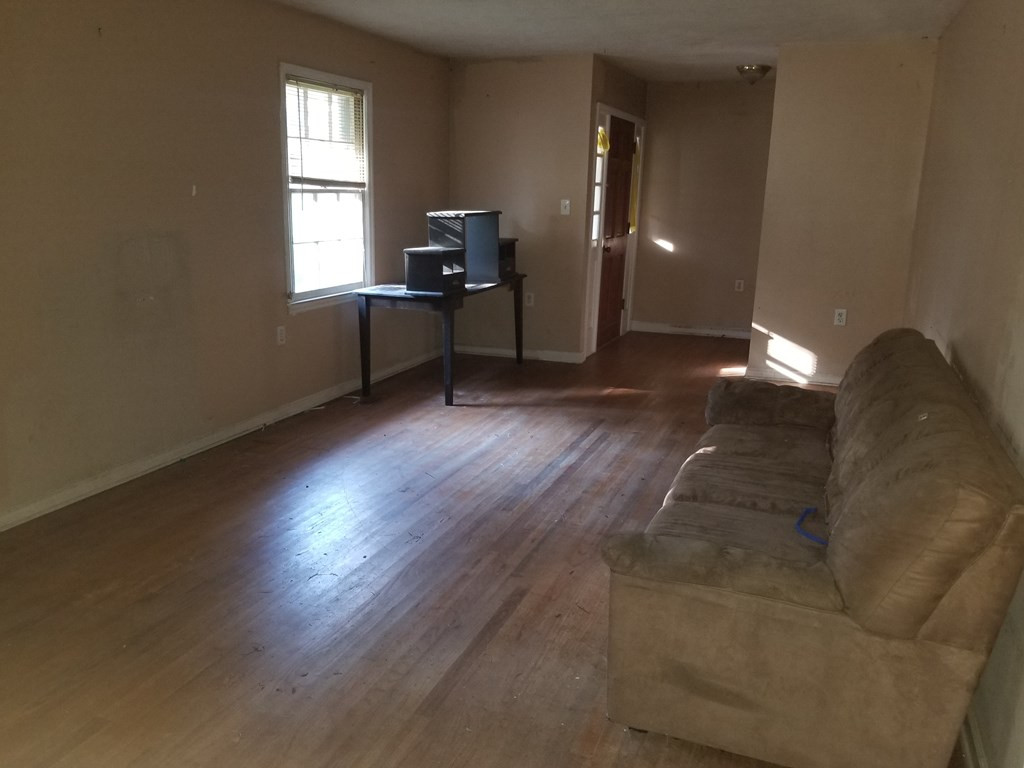 697 Peri Leigh Road Harlem, GA 30814 - Photo 4 of 11