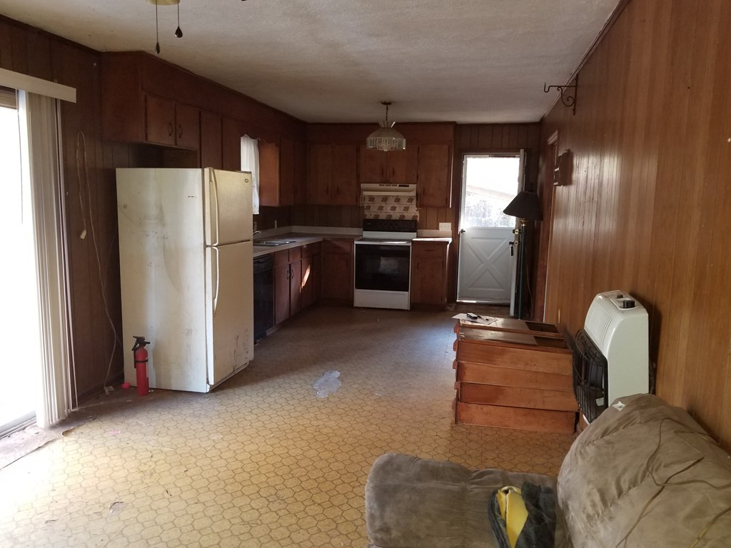 697 Peri Leigh Road Harlem, GA 30814 - Photo 5 of 11