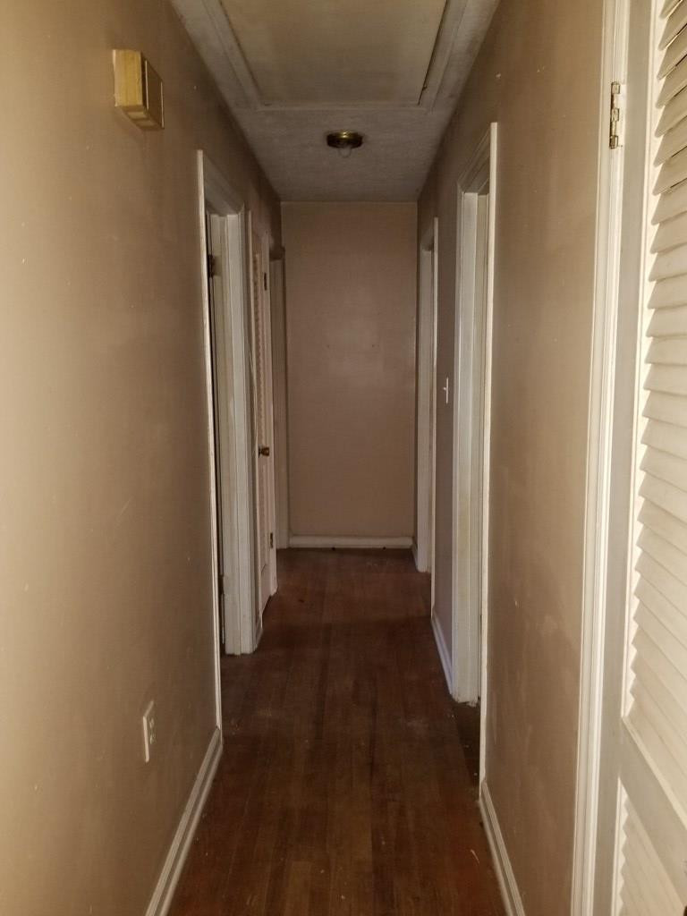697 Peri Leigh Road Harlem, GA 30814 - Photo 6 of 11