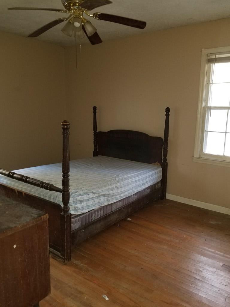 697 Peri Leigh Road Harlem, GA 30814 - Photo 7 of 11