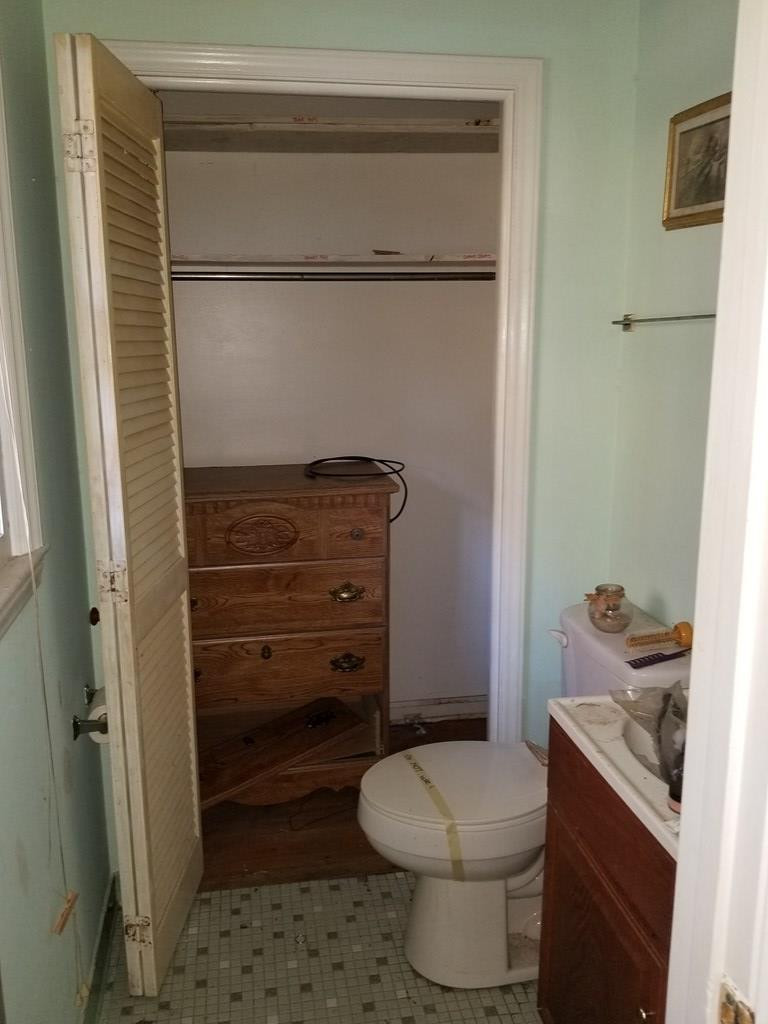 697 Peri Leigh Road Harlem, GA 30814 - Photo 8 of 11