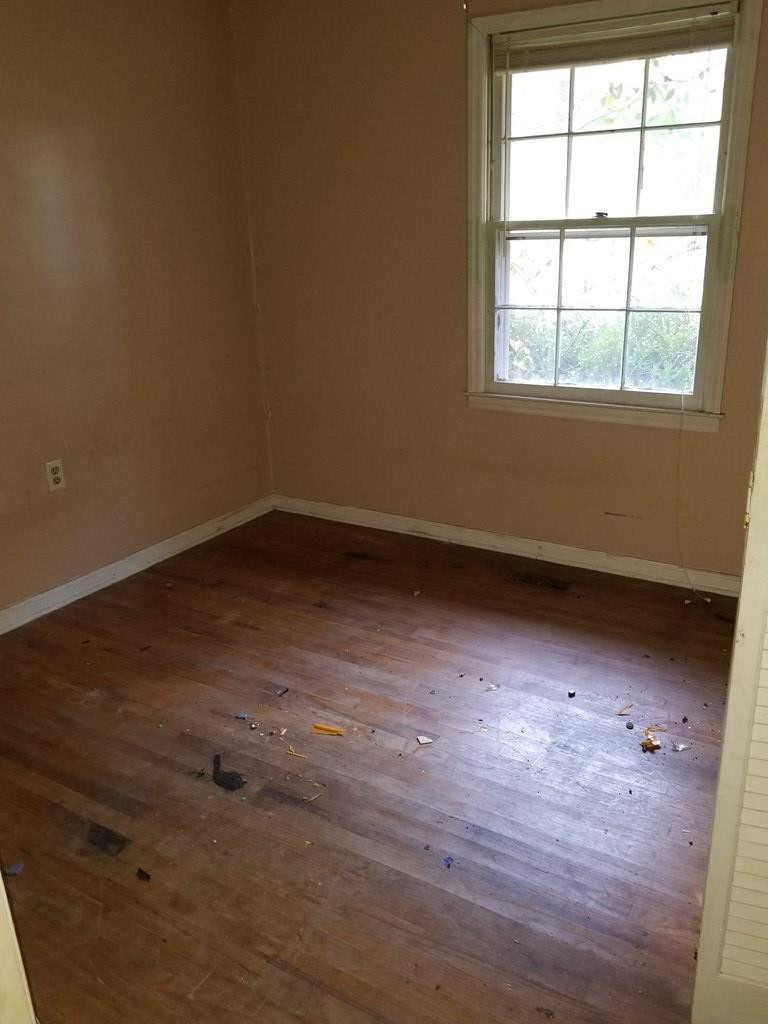 697 Peri Leigh Road Harlem, GA 30814 - Photo 10 of 11
