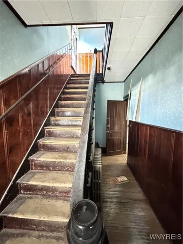 $149,000 | 99 Lakeview Avenue, Buffalo, NY 14201