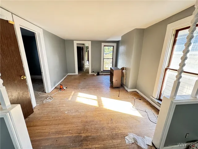 $149,000 | 99 Lakeview Avenue, Buffalo, NY 14201