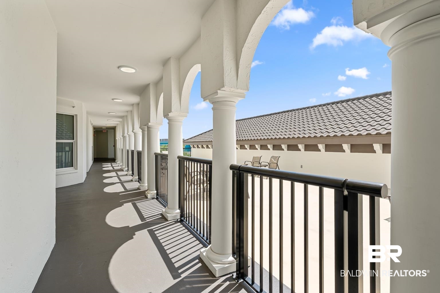 3564 Bayou Road, Unit 102 Orange Beach, AL 36561 - Photo 92 of 98 Gallery Image 92