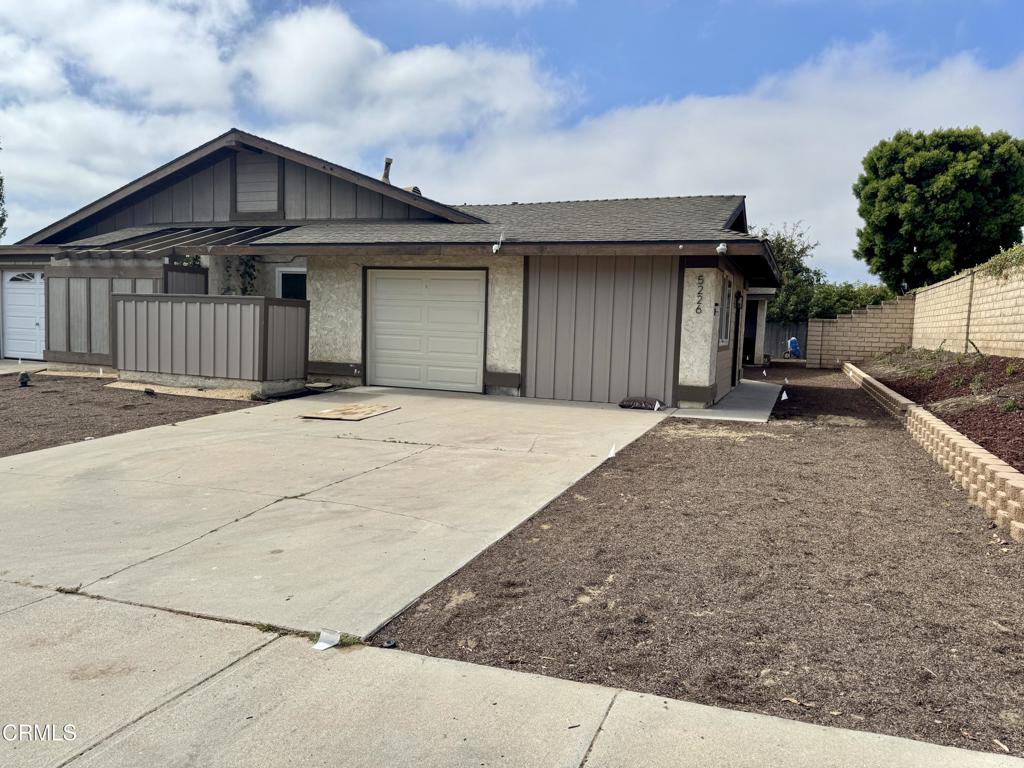 5226 Creekside Road Camarillo, CA 93012 - Photo 33 of 35