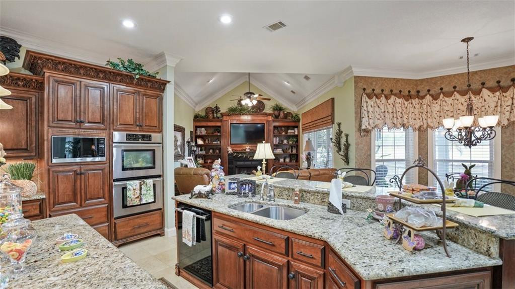 980 Jimmy Ree Lane Bristol, GA 31518 - Photo 36 of 73