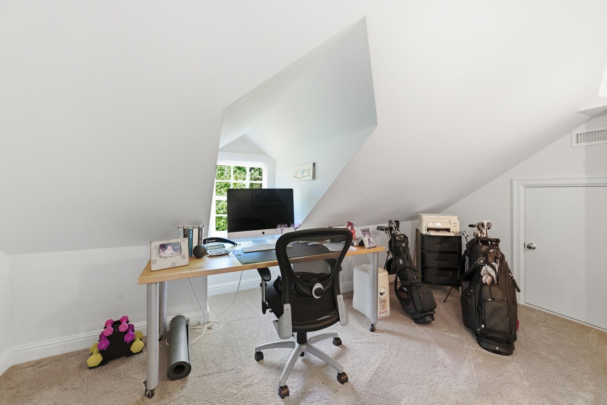 200 Brookfield Avenue Nashville, TN 37205 - Photo 50 of 60 Gallery Image 50