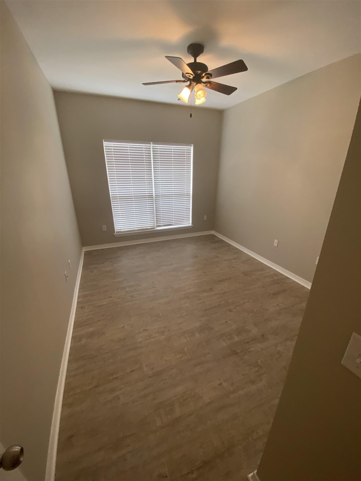 1793 Arcadia Drive Foley, AL 36535 - Photo 9 of 21