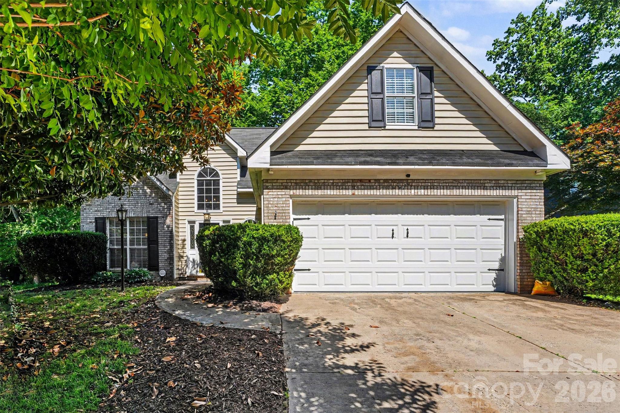 9111 Cedar River Road Huntersville, NC 28078 - Photo 1 of 33 Gallery Image 1
