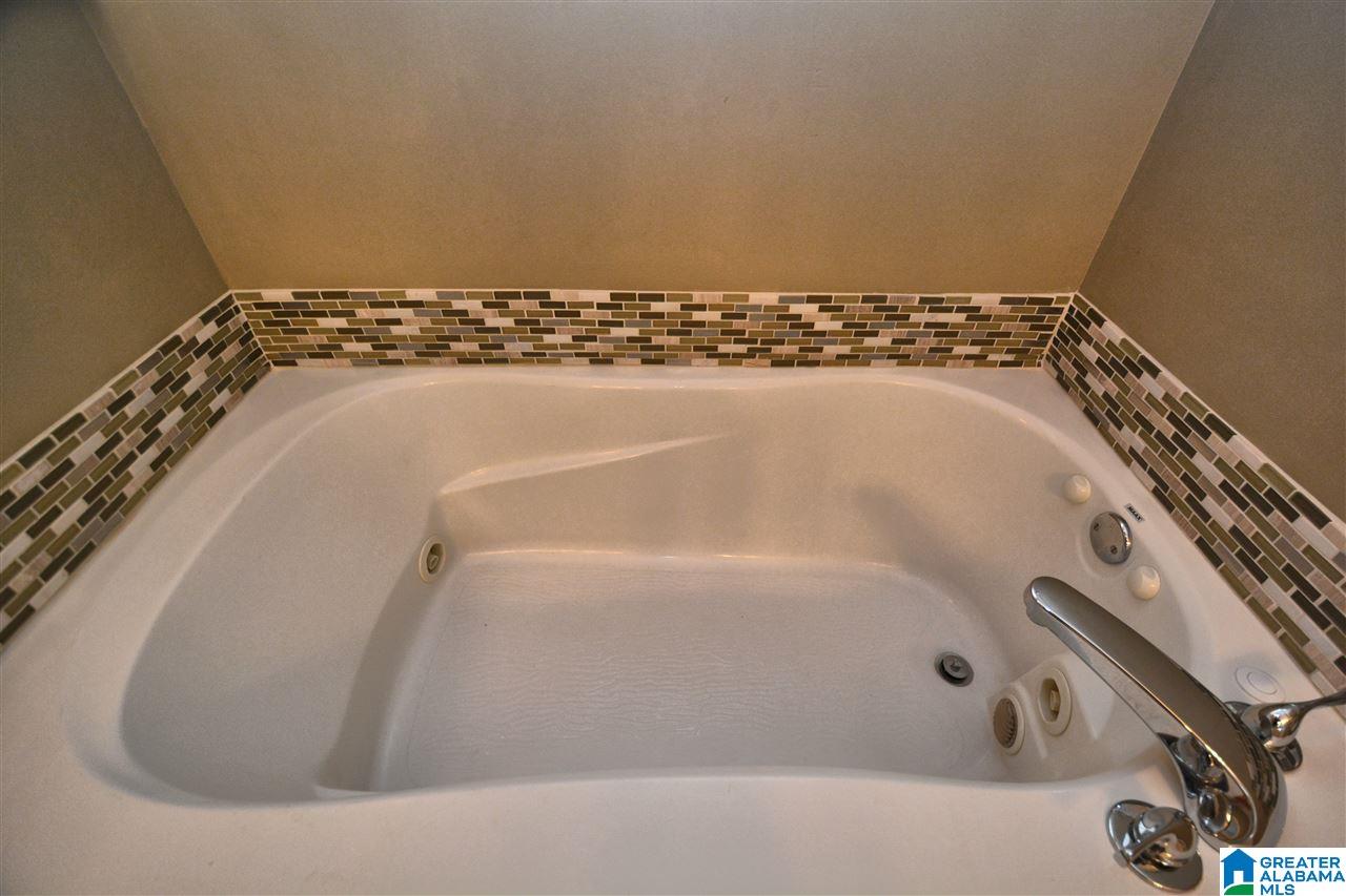 113 Scarlet Lane Chelsea, AL 35043 - Photo 27 of 50