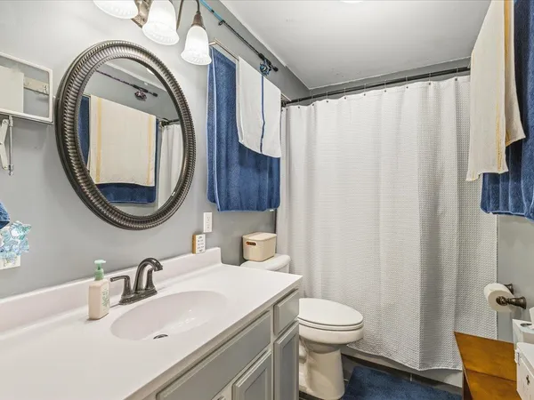 $199,999 | 6127 Oak Drive, Byron, IL 61010