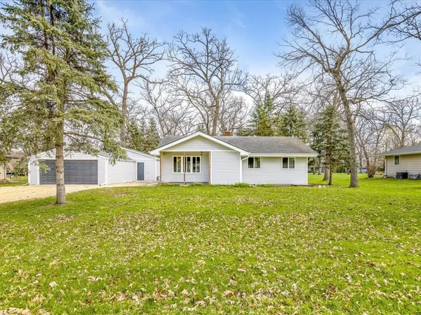 $199,999 | 6127 Oak Drive, Byron, IL 61010