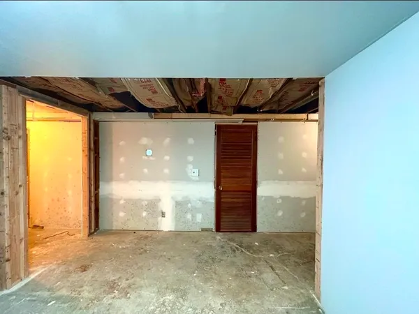 $199,999 | 6127 Oak Drive, Byron, IL 61010