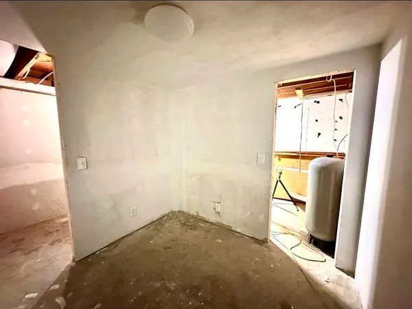 $199,999 | 6127 Oak Drive, Byron, IL 61010