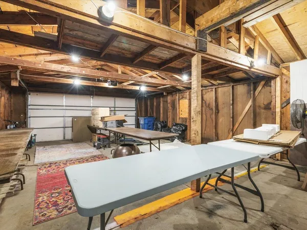 $199,999 | 6127 Oak Drive, Byron, IL 61010