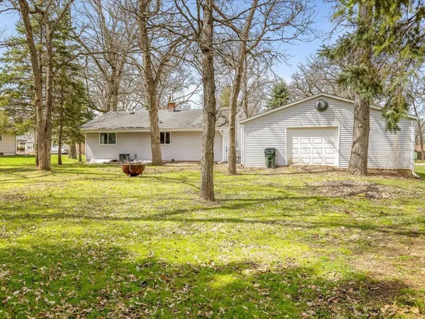 $199,999 | 6127 Oak Drive, Byron, IL 61010