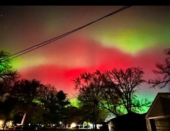 $199,999 | 6127 Oak Drive, Byron, IL 61010