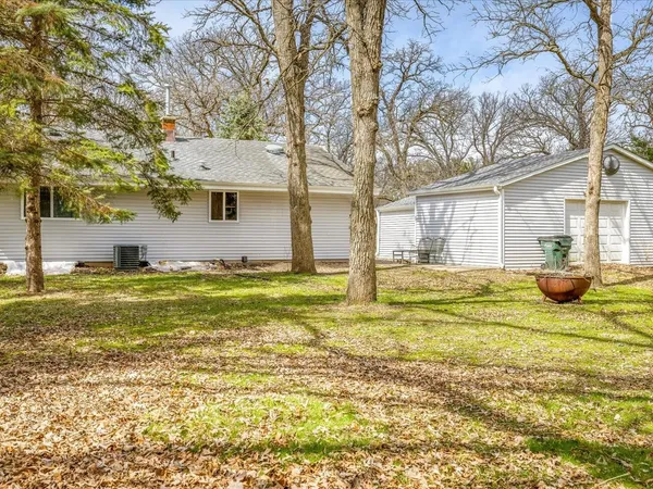 $199,999 | 6127 Oak Drive, Byron, IL 61010