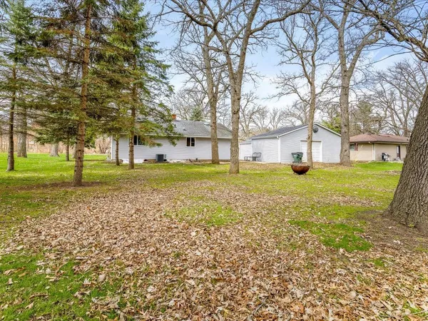 $199,999 | 6127 Oak Drive, Byron, IL 61010