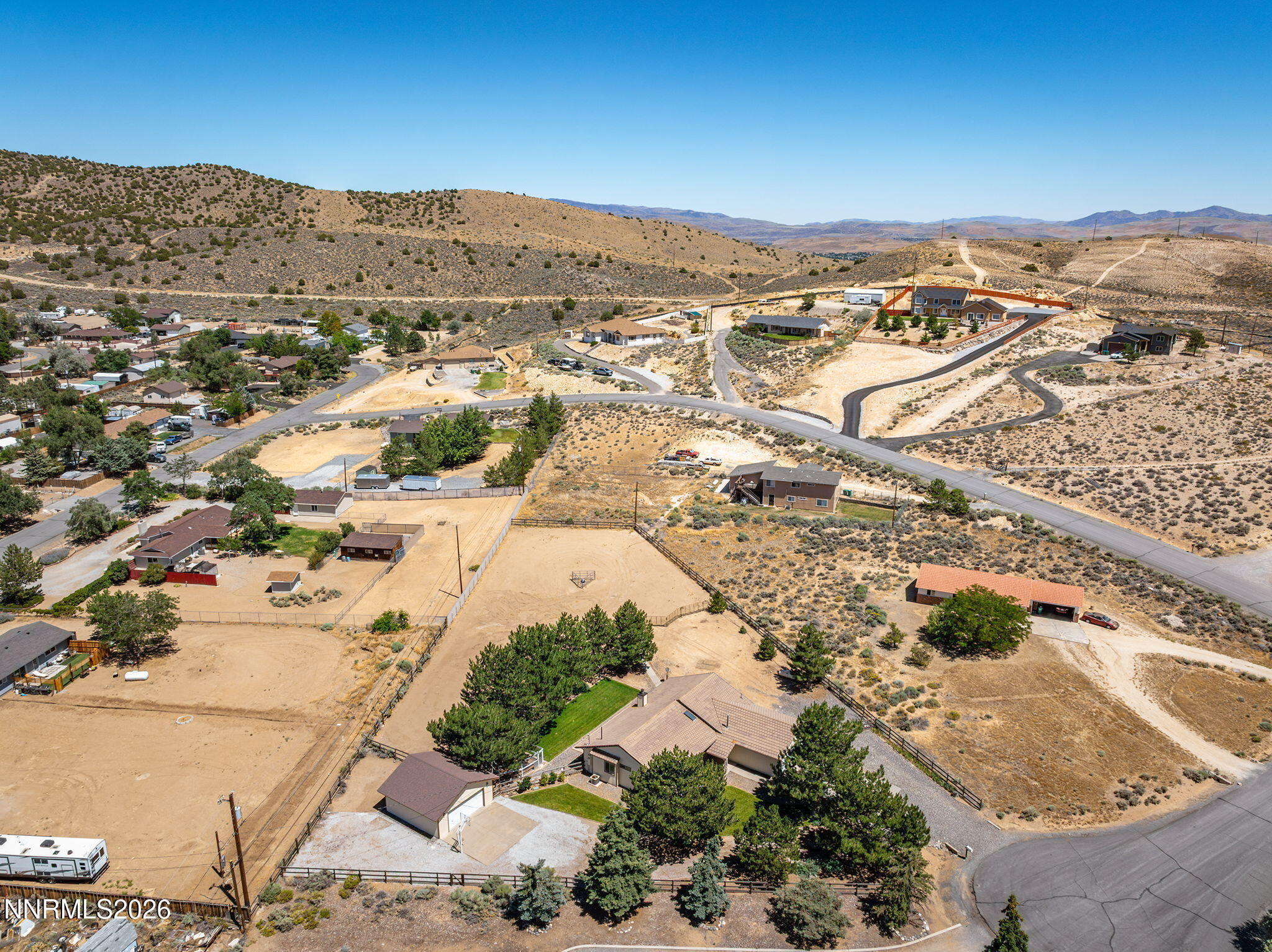 3495 Tee Pee Lane Reno, NV 89506 - Photo 28 of 30 29-web-or-mls-DJI_20260727102604_0142_D