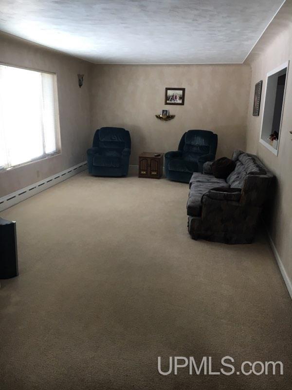 5170 Co Road Gladstone, MI 49837 - Photo 3 of 18