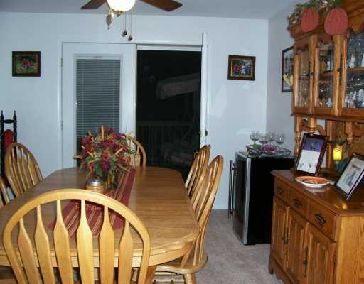 115 Cedar Ridge Drive Monaca, PA 15061 - Photo 3 of 8 Gallery Image 3