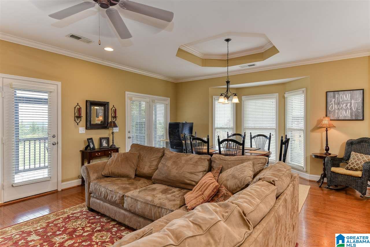 3108 Chelsea Park Ridge Chelsea, AL 35043 - Photo 15 of 34 Gallery Image 15