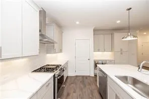 $2,975 | 816 Dodd Trail, Buford, GA 30518