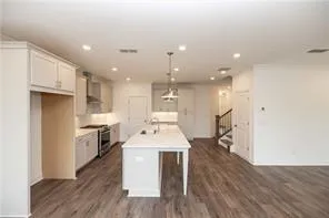 $2,975 | 816 Dodd Trail, Buford, GA 30518