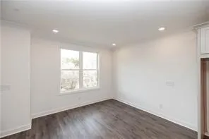 $2,975 | 816 Dodd Trail, Buford, GA 30518