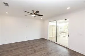 $2,975 | 816 Dodd Trail, Buford, GA 30518