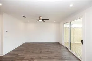 $2,975 | 816 Dodd Trail, Buford, GA 30518