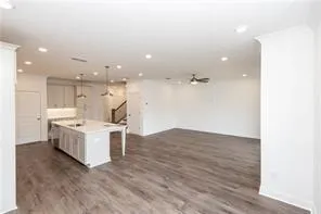 $2,975 | 816 Dodd Trail, Buford, GA 30518