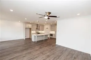 $2,975 | 816 Dodd Trail, Buford, GA 30518