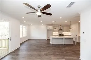 $2,750 | 816 Dodd Trail, Buford, GA 30518