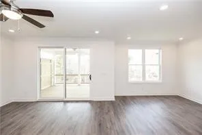 $2,975 | 816 Dodd Trail, Buford, GA 30518