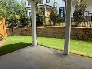 $2,975 | 816 Dodd Trail, Buford, GA 30518