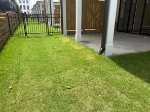 $2,975 | 816 Dodd Trail, Buford, GA 30518