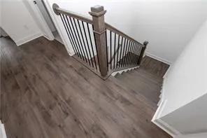 $2,975 | 816 Dodd Trail, Buford, GA 30518