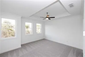 $2,975 | 816 Dodd Trail, Buford, GA 30518