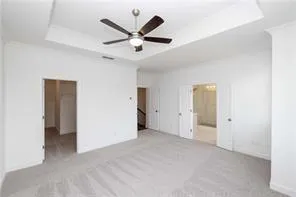 $2,750 | 816 Dodd Trail, Buford, GA 30518
