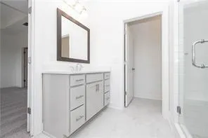 $2,975 | 816 Dodd Trail, Buford, GA 30518